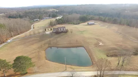 2283 Adams Rd, Corbin, KY 40701 photo 45