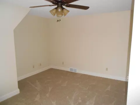 2283 Adams Rd, Corbin, KY 40701 photo 23