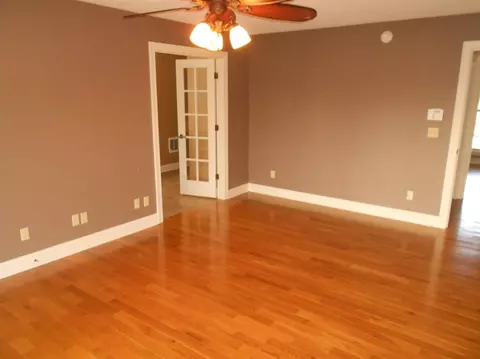 2283 Adams Rd, Corbin, KY 40701 photo 20