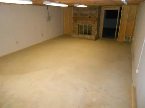 2283 Adams Rd, Corbin, KY 40701 photo 38