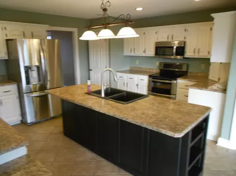 2283 Adams Rd, Corbin, KY 40701 photo 8