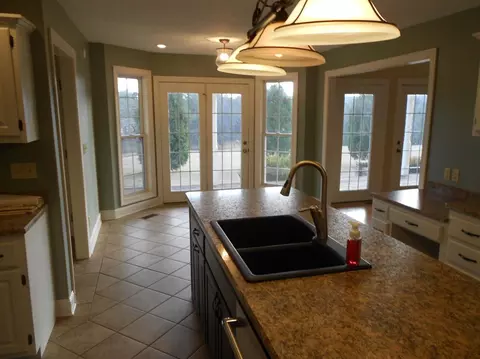 2283 Adams Rd, Corbin, KY 40701 photo 6