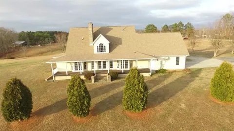 2283 Adams Rd, Corbin, KY 40701 photo 4