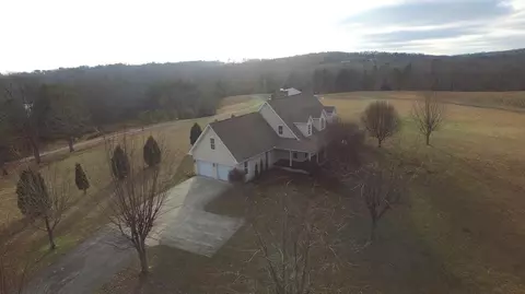 2283 Adams Rd, Corbin, KY 40701 photo 5