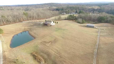 2283 Adams Rd, Corbin, KY 40701 photo 44