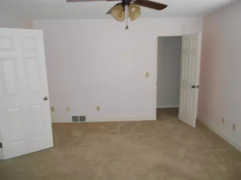 2283 Adams Rd, Corbin, KY 40701 photo 28