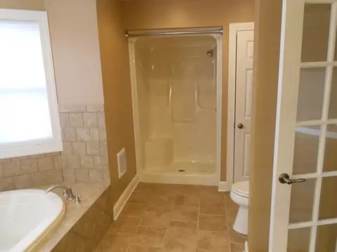 2283 Adams Rd, Corbin, KY 40701 photo 31