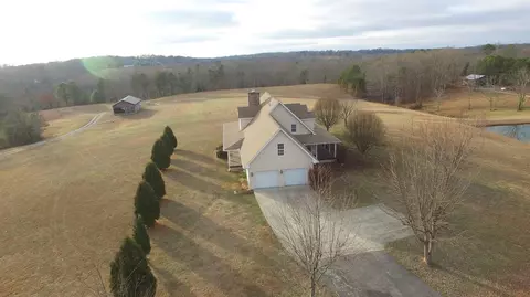 2283 Adams Rd, Corbin, KY 40701 photo 3