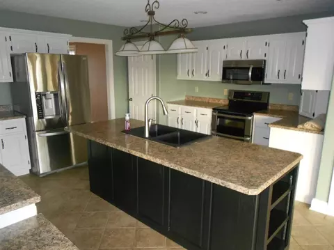 2283 Adams Rd, Corbin, KY 40701 photo 12