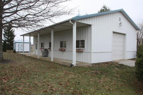 6344 Paris Pike, Georgetown, KY 40324 photo 6