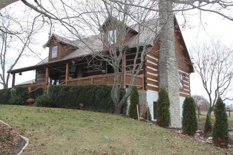 6344 Paris Pike, Georgetown, KY 40324 photo 12