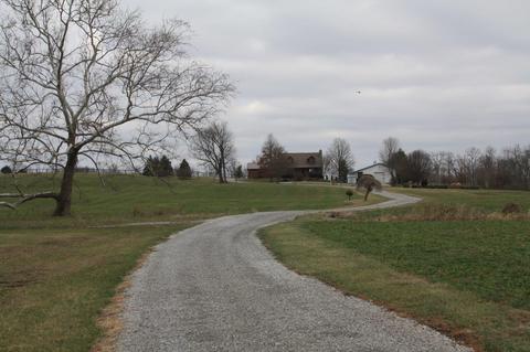 6344 Paris Pike, Georgetown, KY 40324 photo 15