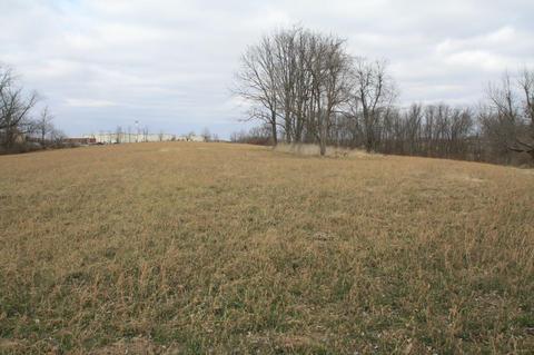 6344 Paris Pike, Georgetown, KY 40324 photo 17