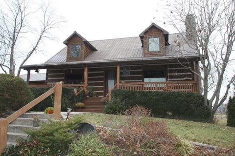 6344 Paris Pike, Georgetown, KY 40324 photo 7