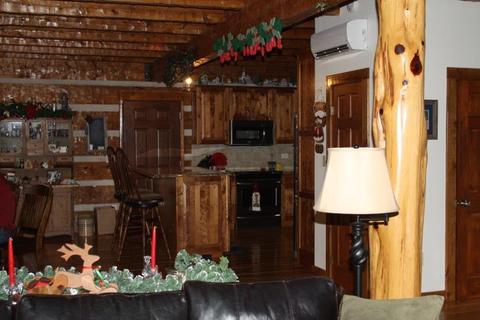 6344 Paris Pike, Georgetown, KY 40324 photo 3