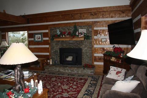 6344 Paris Pike, Georgetown, KY 40324 photo 4