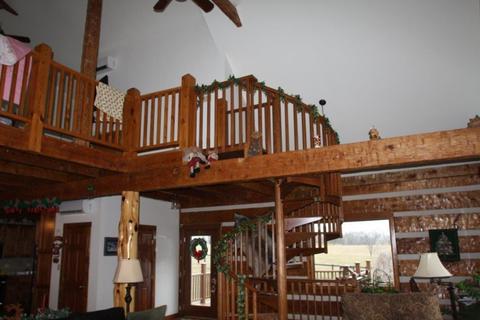 6344 Paris Pike, Georgetown, KY 40324 photo 5