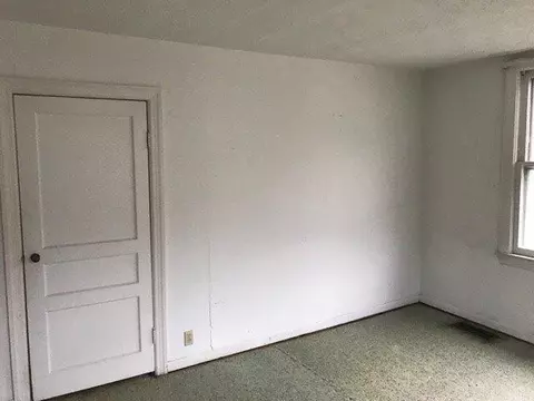 65 Maple St, Hyden, KY 41749 photo 17