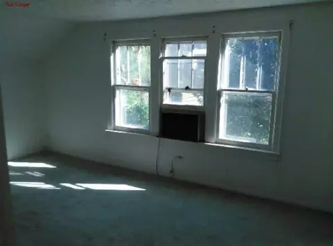 65 Maple St, Hyden, KY 41749 photo 6
