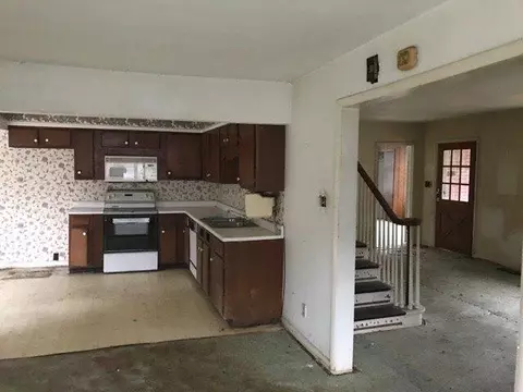 65 Maple St, Hyden, KY 41749 photo 19