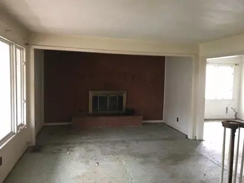 65 Maple St, Hyden, KY 41749 photo 18