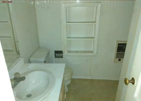 65 Maple St, Hyden, KY 41749 photo 5