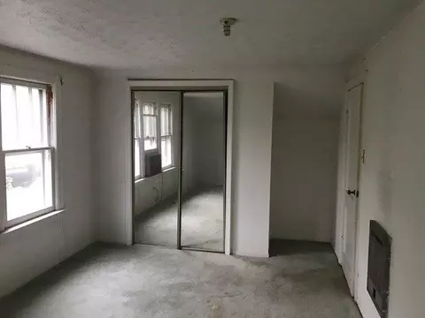 65 Maple St, Hyden, KY 41749 photo 12