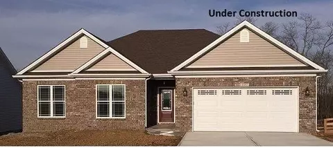 115 Lost Tree Dr, Georgetown, KY 40324 photo 1