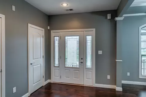 308 Bocote Dr, Berea, KY 40403 photo 3
