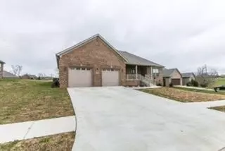 308 Bocote Dr, Berea, KY 40403 photo 29
