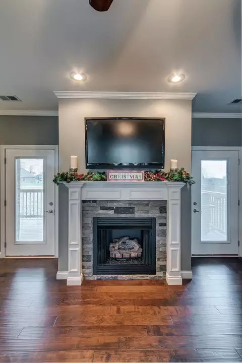 308 Bocote Dr, Berea, KY 40403 photo 26