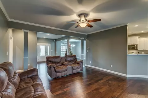 308 Bocote Dr, Berea, KY 40403 photo 6