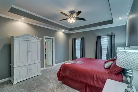 308 Bocote Dr, Berea, KY 40403 photo 14