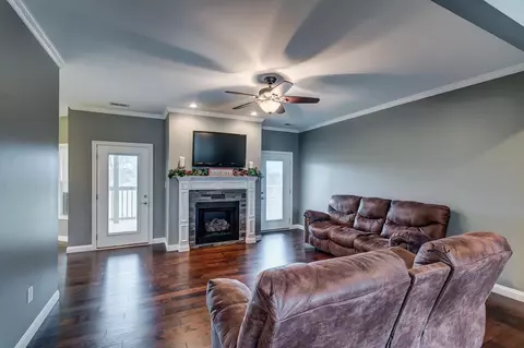 308 Bocote Dr, Berea, KY 40403 photo 25