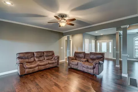 308 Bocote Dr, Berea, KY 40403 photo 5