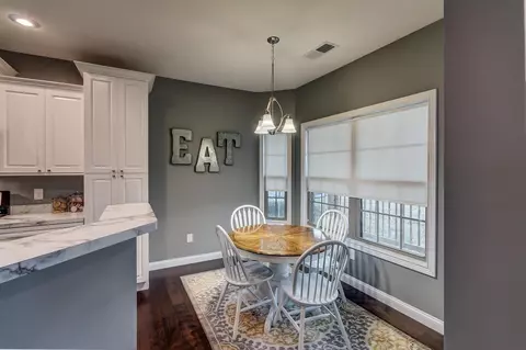 308 Bocote Dr, Berea, KY 40403 photo 7