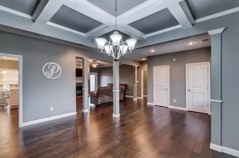 308 Bocote Dr, Berea, KY 40403 photo 21