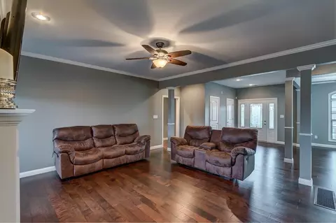 308 Bocote Dr, Berea, KY 40403 photo 23