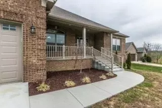 308 Bocote Dr, Berea, KY 40403 photo 31