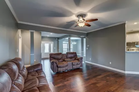 308 Bocote Dr, Berea, KY 40403 photo 22