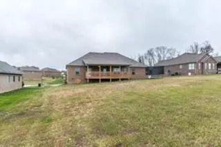 308 Bocote Dr, Berea, KY 40403 photo 32
