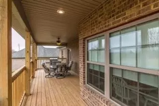 308 Bocote Dr, Berea, KY 40403 photo 28