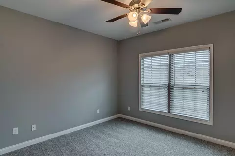 308 Bocote Dr, Berea, KY 40403 photo 18