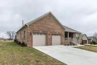 308 Bocote Dr, Berea, KY 40403 photo 30