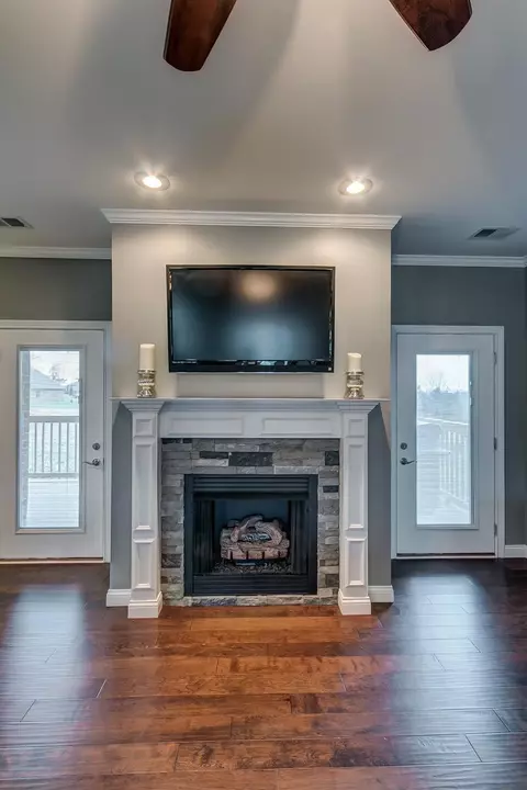 308 Bocote Dr, Berea, KY 40403 photo 27
