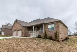 308 Bocote Dr, Berea, KY 40403 photo 1