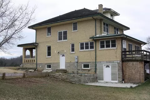 951 Highland Ave, Jackson, KY 41339 photo 7