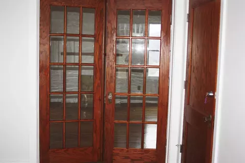 951 Highland Ave, Jackson, KY 41339 photo 12
