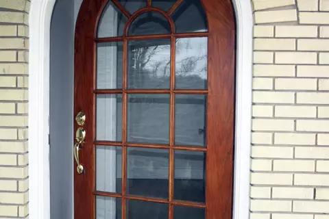 951 Highland Ave, Jackson, KY 41339 photo 9