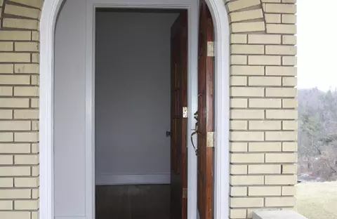 951 Highland Ave, Jackson, KY 41339 photo 10